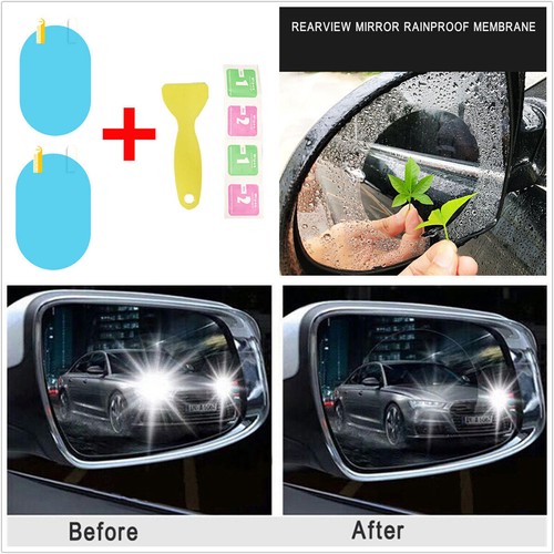 Pcs oval auto car vehicle - pcs,