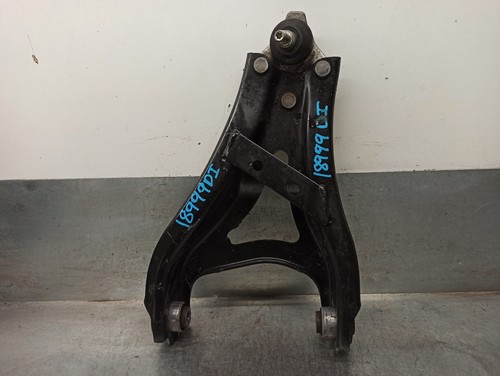 545055413r front left - front, lower