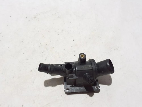 Dacia duster thermostat - dacia,