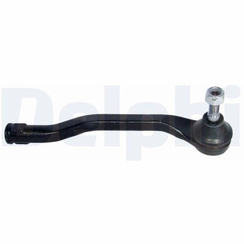 Tie rod end front - end,