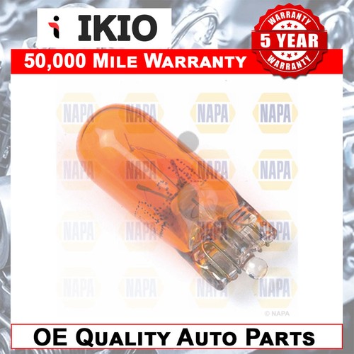 Fits ford other models 10x - +,