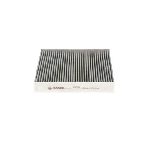 Bosch activated carbon cabin - bosch,